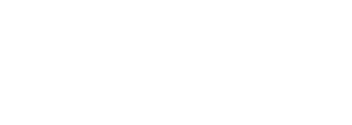 立ち寄り湯さがし